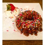 Domino 1 lb. 10X Confectioners Sugar - 24/Case