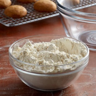 Star of the West 50 lb. Star Patent Pastry Flour Star of the West 50 lb. Star Patent Pastry Flour
