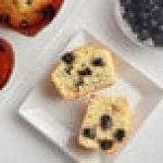 Dried Blueberries 25 lb. Dried Blueberries 25 lb.