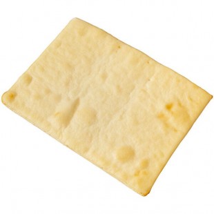 Rich's Gluten-Free 7 Rich's Gluten-Free 7