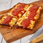Rich's Gluten-Free 7 Rich's Gluten-Free 7