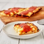 Rich's Gluten-Free 7 Rich's Gluten-Free 7