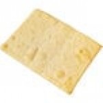 Rich's Gluten-Free 7 Rich's Gluten-Free 7