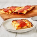 Rich's Gluten-Free 7 Rich's Gluten-Free 7