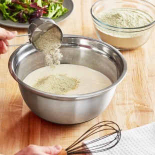 Foothill Farms Ranch Dressing Mix 10 lb.