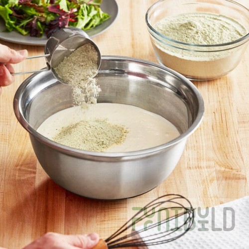 Foothill Farms Ranch Dressing Mix 10 lb.