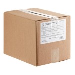 Foothill Farms Ranch Dressing Mix 10 lb.