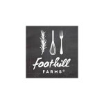 Foothill Farms Ranch Dressing Mix 10 lb.