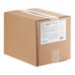 Foothill Farms Ranch Dressing Mix 10 lb.