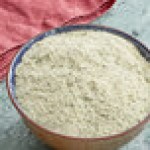 Foothill Farms Ranch Dressing Mix 10 lb.