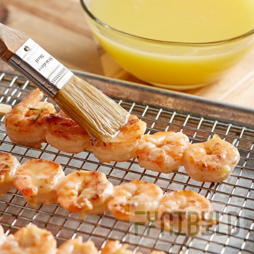 Badia Naranja Agria (Sour Orange) Marinade 1 Gallon
