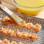 Badia Naranja Agria (Sour Orange) Marinade 1 Gallon