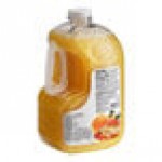 Badia Naranja Agria (Sour Orange) Marinade 1 Gallon