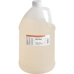 LorAnn Oils All-Natural Peach Mango Super Strength Flavor 1 Gallon LorAnn Oils All-Natural Peach Mango Super Strength Flavor 1 Gallon