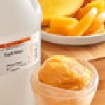LorAnn Oils All-Natural Peach Mango Super Strength Flavor 1 Gallon LorAnn Oils All-Natural Peach Mango Super Strength Flavor 1 Gallon