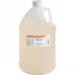 LorAnn Oils All-Natural Peach Mango Super Strength Flavor 1 Gallon LorAnn Oils All-Natural Peach Mango Super Strength Flavor 1 Gallon