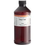 LorAnn Oils 16 fl. oz. Orange Cream Super Strength Flavor LorAnn Oils 16 fl. oz. Orange Cream Super Strength Flavor