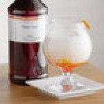 LorAnn Oils 16 fl. oz. Orange Cream Super Strength Flavor LorAnn Oils 16 fl. oz. Orange Cream Super Strength Flavor