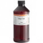 LorAnn Oils 16 fl. oz. Orange Cream Super Strength Flavor LorAnn Oils 16 fl. oz. Orange Cream Super Strength Flavor