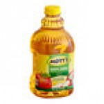 Mott's Apple Juice 64 fl. oz. Bottle - 8/Case Mott's Apple Juice 64 fl. oz. Bottle - 8/Case