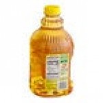 Mott's Apple Juice 64 fl. oz. Bottle - 8/Case Mott's Apple Juice 64 fl. oz. Bottle - 8/Case
