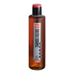 SHOTT Salted Caramel Concentrated Flavoring Syrup 1 Liter - 6/Case SHOTT Salted Caramel Concentrated Flavoring Syrup 1 Liter - 6/Case