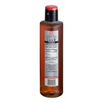SHOTT Salted Caramel Concentrated Flavoring Syrup 1 Liter - 6/Case SHOTT Salted Caramel Concentrated Flavoring Syrup 1 Liter - 6/Case