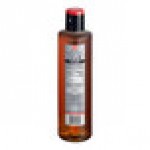 SHOTT Salted Caramel Concentrated Flavoring Syrup 1 Liter - 6/Case SHOTT Salted Caramel Concentrated Flavoring Syrup 1 Liter - 6/Case