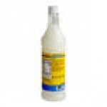 Monin Sugar-Free Coconut Flavoring Syrup 1 Liter - 4/Case