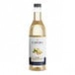 Capora Cane Sugar Sweetener Syrup 750 mL - 6/Case