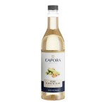 Capora Cane Sugar Sweetener Syrup 750 mL - 6/Case