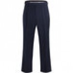 National Patrol by Henry Segal Men's Navy Pleated Front Suit Pants - 28 National Patrol by Henry Segal Men's Navy Pleated Front Suit Pants - 28