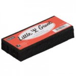 Choice A-Frame Chalkboard Sidewalk Sign - Black Wood - 25 Choice A-Frame Chalkboard Sidewalk Sign - Black Wood - 25