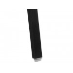 Choice A-Frame Chalkboard Sidewalk Sign - Black Wood - 25 Choice A-Frame Chalkboard Sidewalk Sign - Black Wood - 25