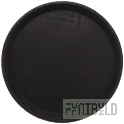 GET NS-1100-BK 11