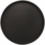 GET NS-1100-BK 11 GET NS-1100-BK 11