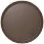 Cambro 1400CT138 Camtread® 14