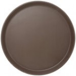 Cambro 1400CT138 Camtread® 14