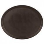 Cambro 1400CT138 Camtread® 14