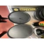 Cambro 1400CT138 Camtread® 14