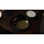 Cambro 1400CT138 Camtread® 14