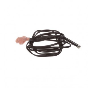 Master-Bilt 19-14012 Probe, 18nb-Ntc-1.5mfc (5') Master-Bilt 19-14012 Probe, 18nb-Ntc-1.5mfc (5')