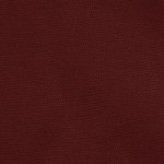 Intedge Burgundy 100% Polyester Cloth Napkins, 22 Intedge Burgundy 100% Polyester Cloth Napkins, 22