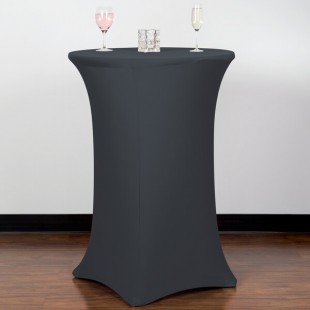 Snap Drape CN420CT3042512 Contour Cover 30 Snap Drape CN420CT3042512 Contour Cover 30
