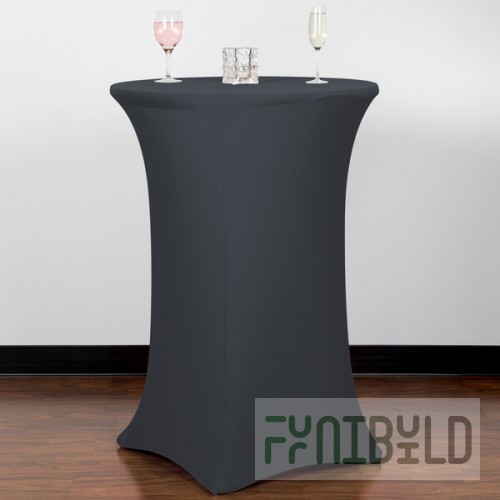 Snap Drape CN420CT3042512 Contour Cover 30