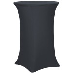 Snap Drape CN420CT3042512 Contour Cover 30 Snap Drape CN420CT3042512 Contour Cover 30