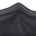 Snap Drape CN420CT3042512 Contour Cover 30 Snap Drape CN420CT3042512 Contour Cover 30