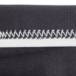 Snap Drape CN420CT3042512 Contour Cover 30 Snap Drape CN420CT3042512 Contour Cover 30