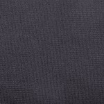 Snap Drape CN420CT3042512 Contour Cover 30 Snap Drape CN420CT3042512 Contour Cover 30