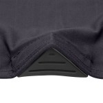 Snap Drape CN420CT3042512 Contour Cover 30 Snap Drape CN420CT3042512 Contour Cover 30